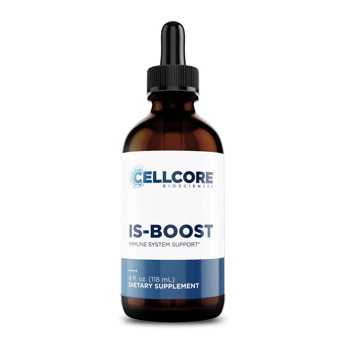 CellCore IS-BOOST