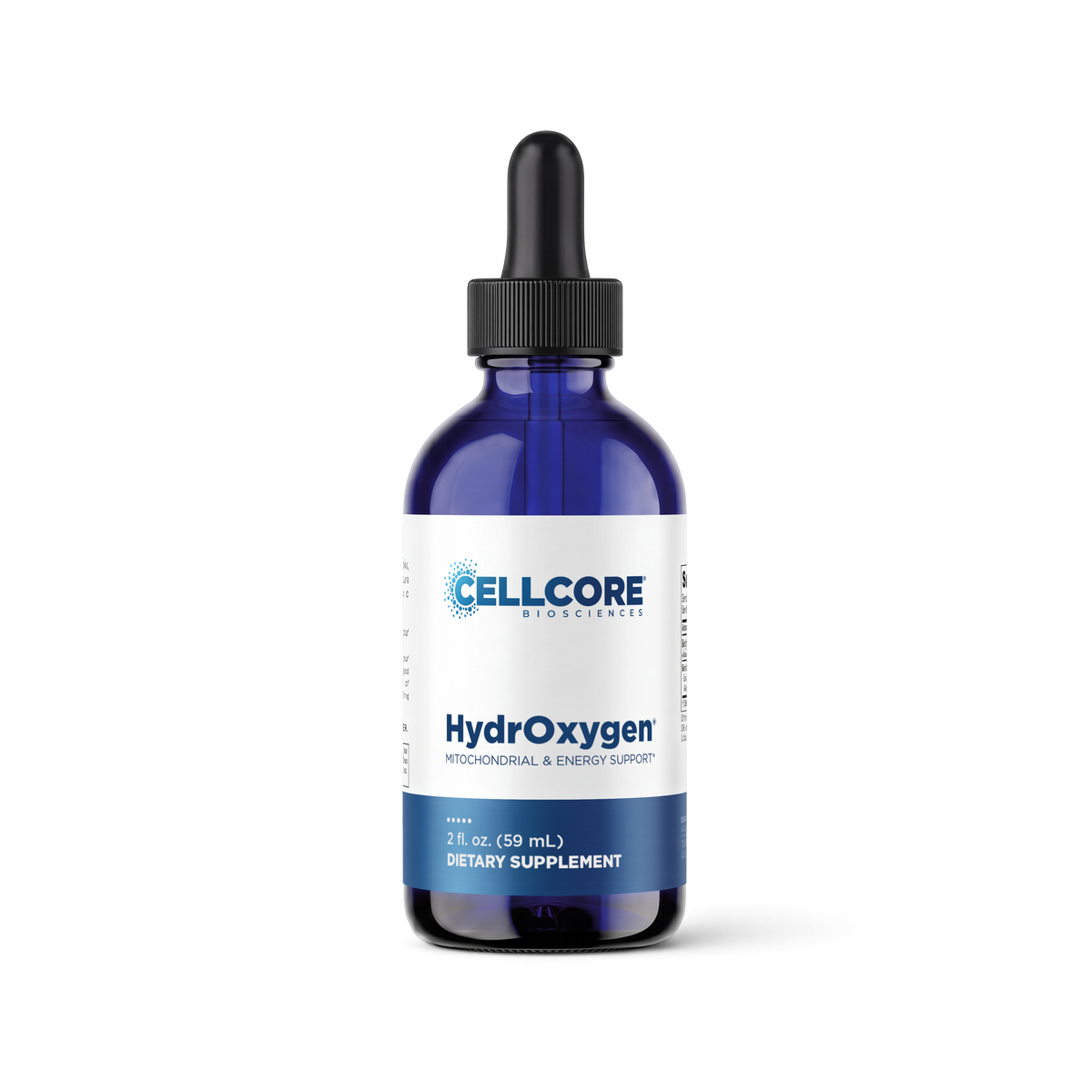 CellCore HydrOxygen