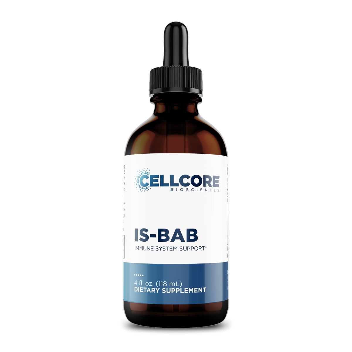 CellCore IS-BAB