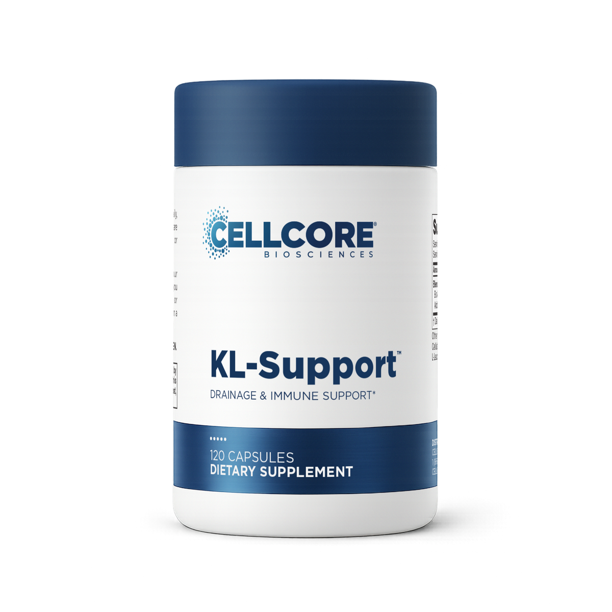 CellCore KL-Support