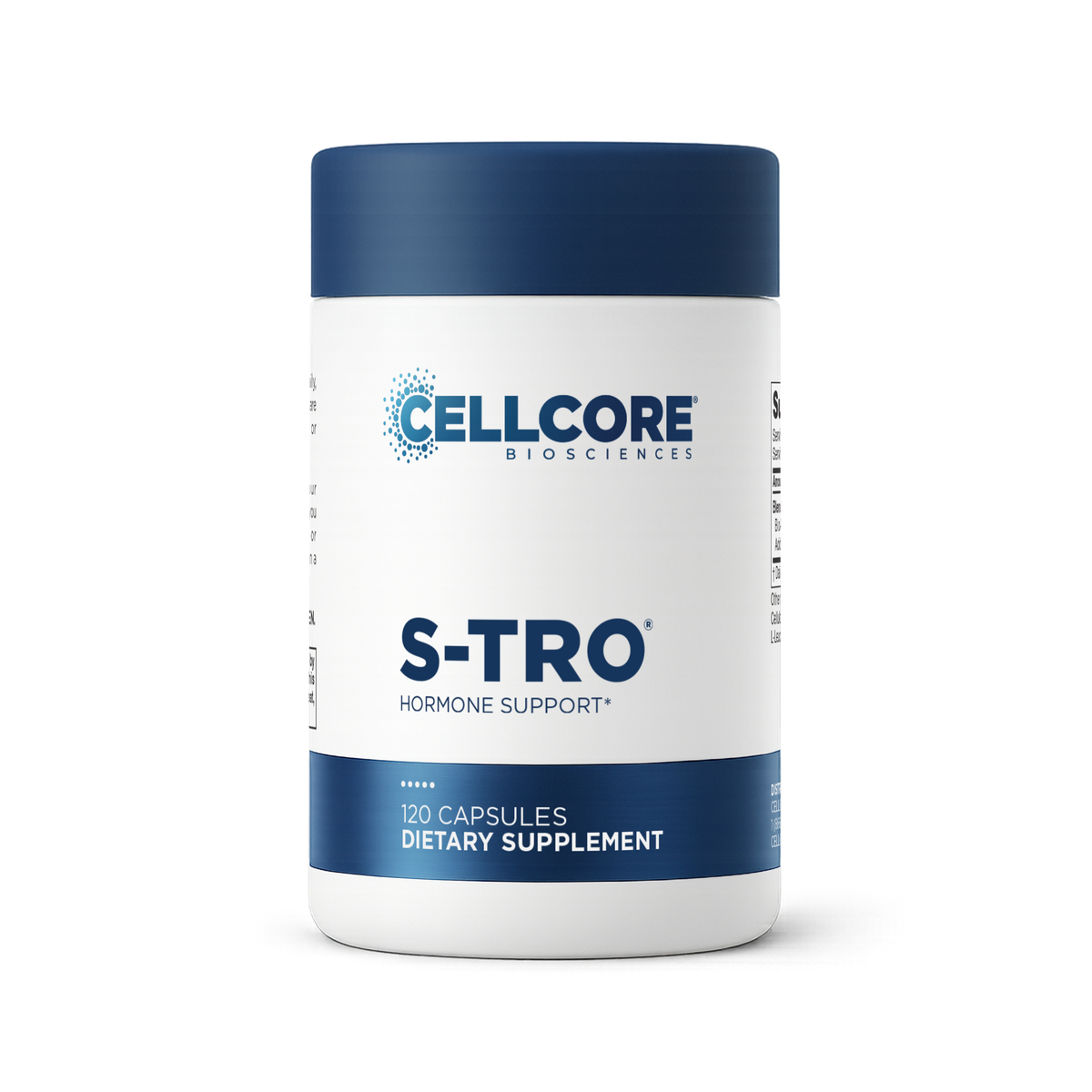 CellCore S-TRO